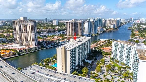 Photo of 19390 Collins Ave #817, Sunny Isles Beach, Florida, 33160 -