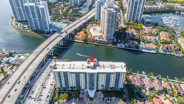 Photo of 19390 Collins Ave #817, Sunny Isles Beach, Florida, 33160 -