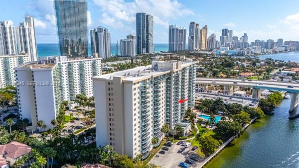 Photo of 19390 Collins Ave #817, Sunny Isles Beach, Florida, 33160 -