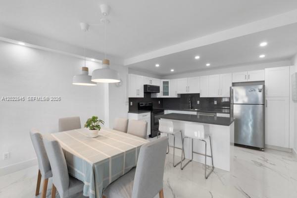 Photo of 19390 Collins Ave #817, Sunny Isles Beach, Florida, 33160 -