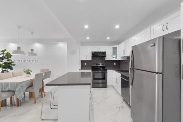 Photo of 19390 Collins Ave #817, Sunny Isles Beach, Florida, 33160 -