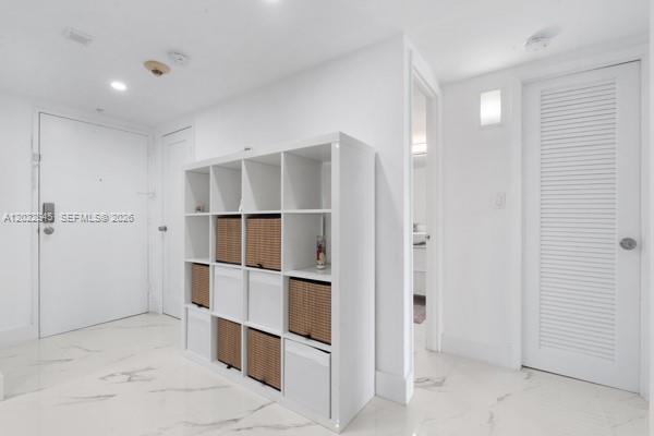 Photo of 19390 Collins Ave #817, Sunny Isles Beach, Florida, 33160 -