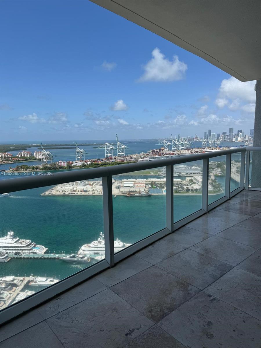 Photo of 450 Alton Rd  #3505, Miami Beach, Florida, 33139 - 