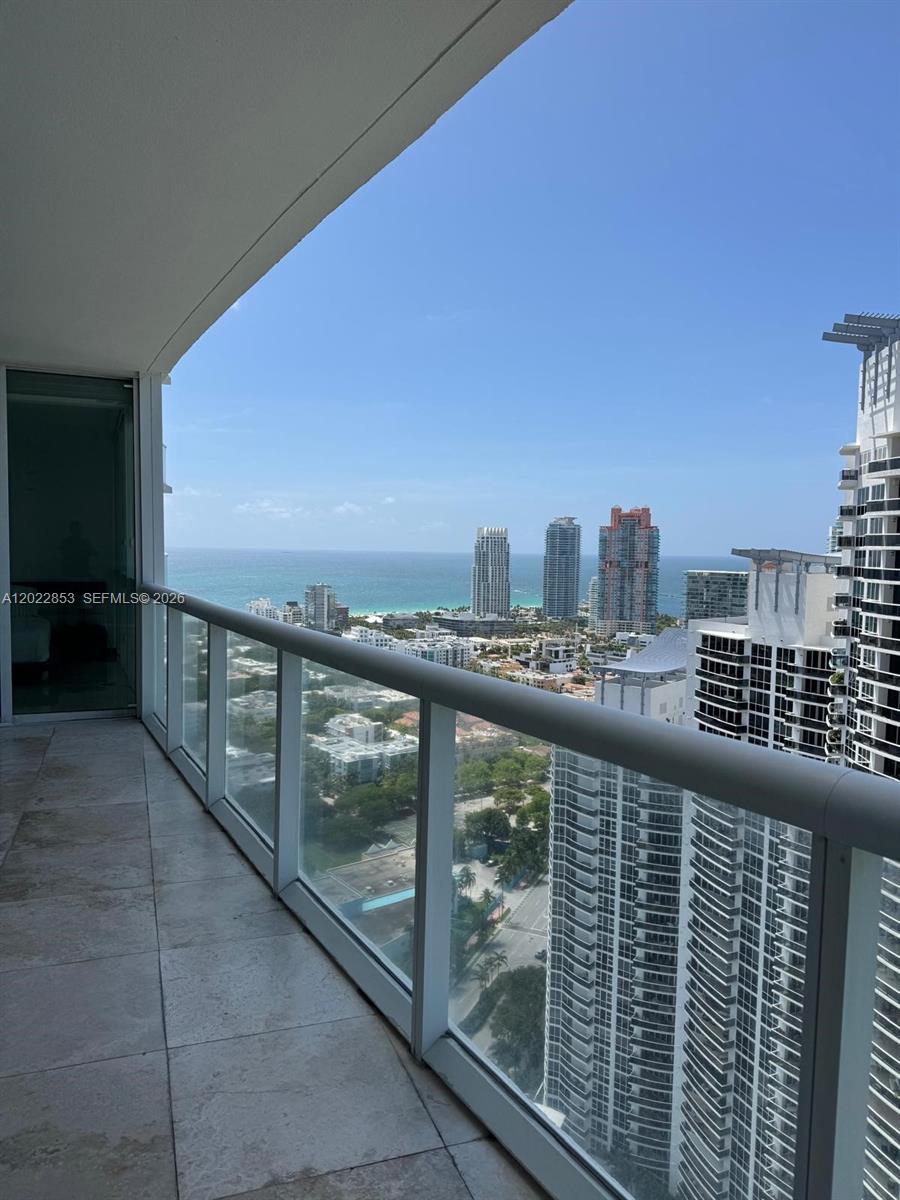Photo of 450 Alton Rd  #3505, Miami Beach, Florida, 33139 - 