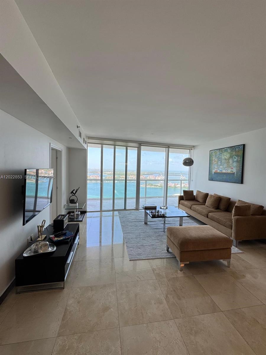Photo of 450 Alton Rd  #3505, Miami Beach, Florida, 33139 - 