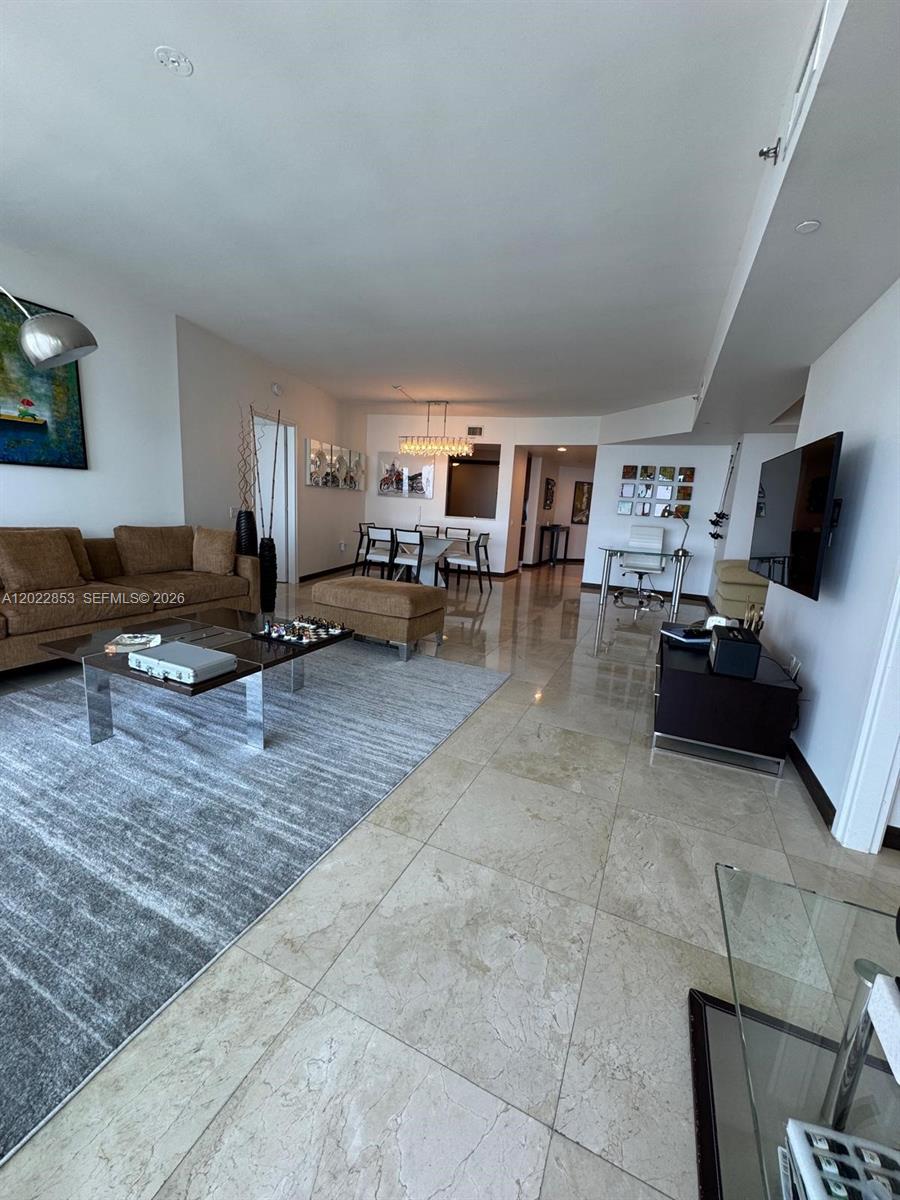 Photo of 450 Alton Rd  #3505, Miami Beach, Florida, 33139 - 