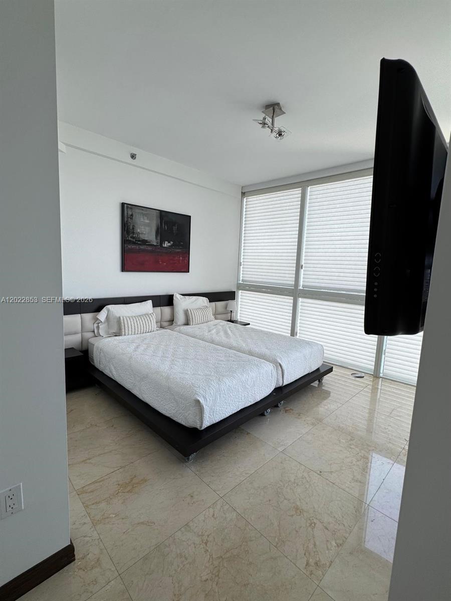 Photo of 450 Alton Rd  #3505, Miami Beach, Florida, 33139 - 