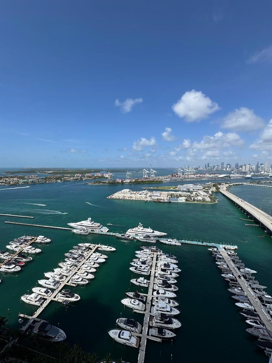Photo of 450 Alton Rd  #3505, Miami Beach, Florida, 33139 - 