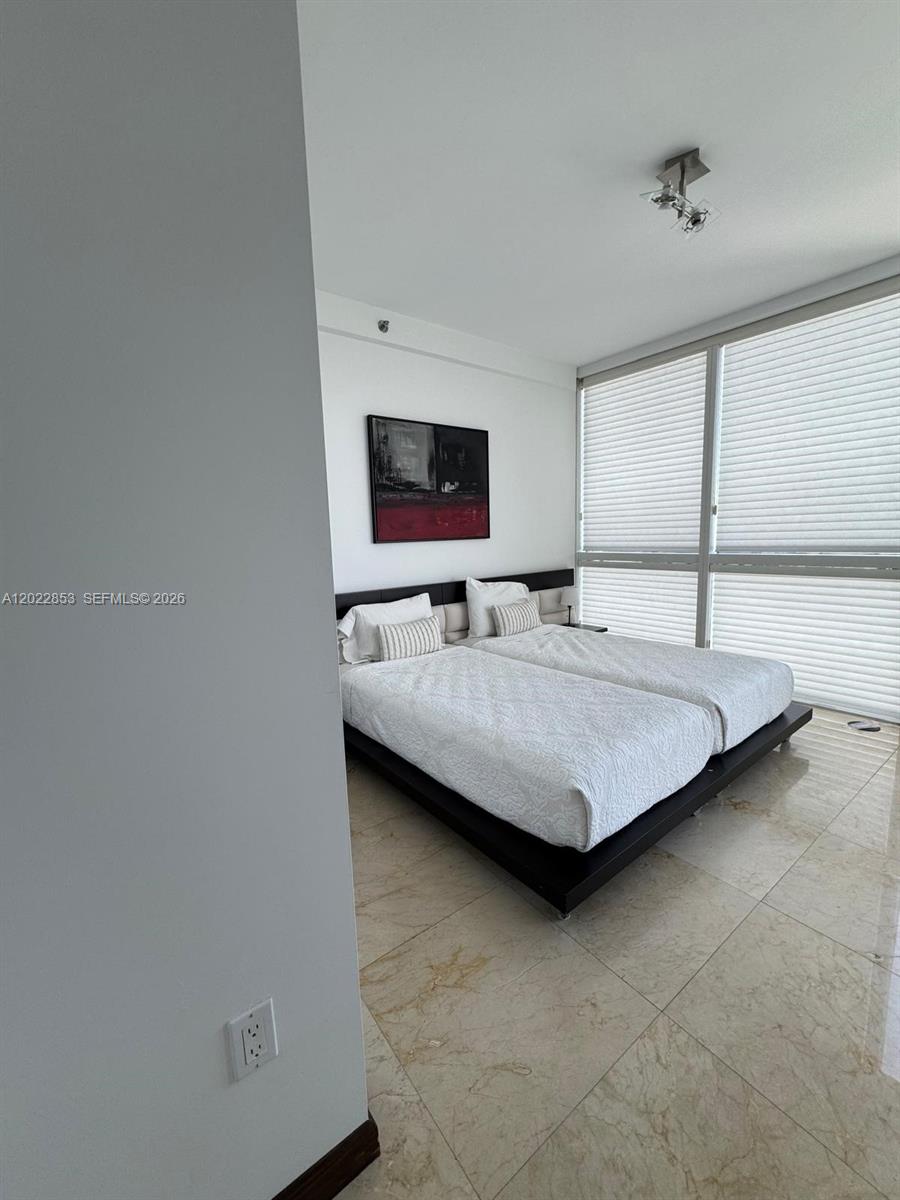 Photo of 450 Alton Rd  #3505, Miami Beach, Florida, 33139 - 