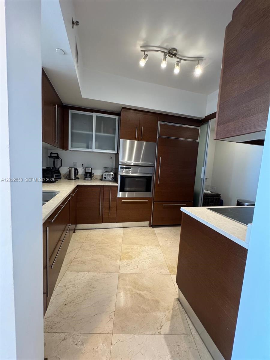 Photo of 450 Alton Rd  #3505, Miami Beach, Florida, 33139 - 