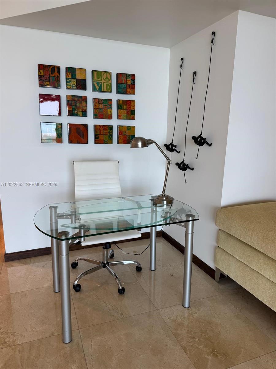 Photo of 450 Alton Rd  #3505, Miami Beach, Florida, 33139 - 
