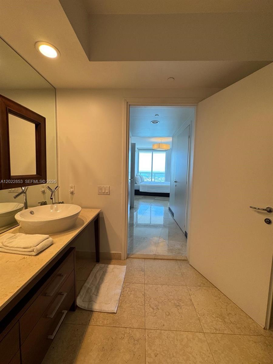 Photo of 450 Alton Rd  #3505, Miami Beach, Florida, 33139 - 