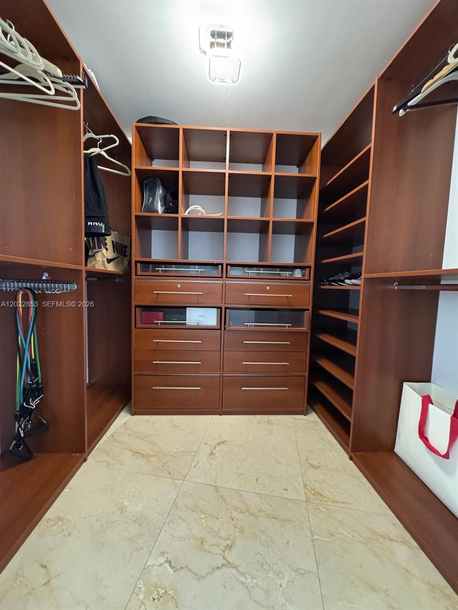 Photo of 450 Alton Rd  #3505, Miami Beach, Florida, 33139 - 
