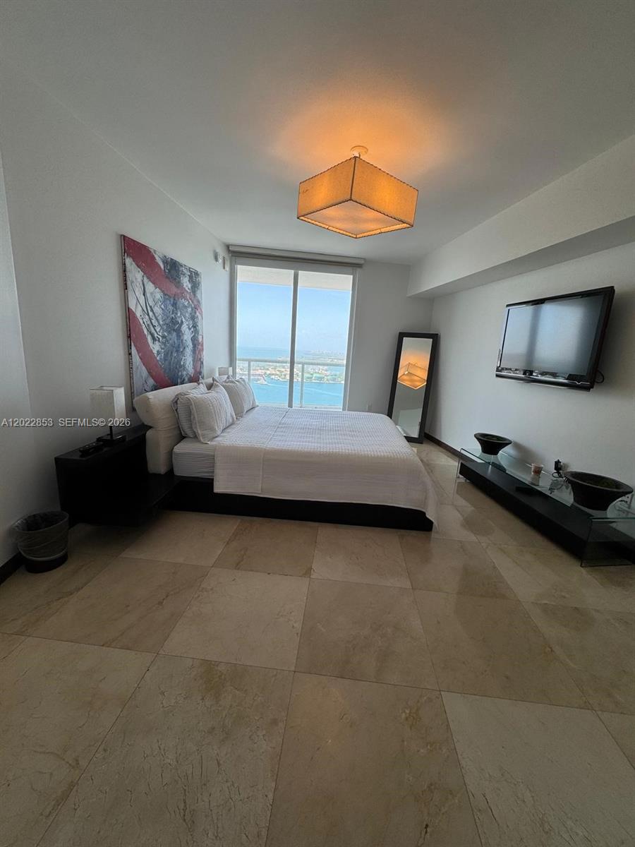 Photo of 450 Alton Rd  #3505, Miami Beach, Florida, 33139 - 
