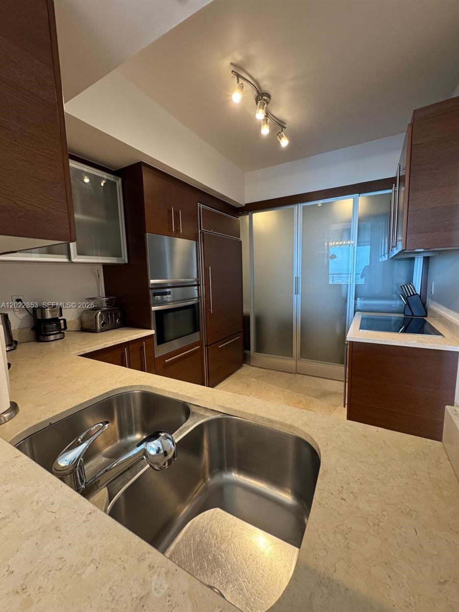 Photo of 450 Alton Rd  #3505, Miami Beach, Florida, 33139 - 