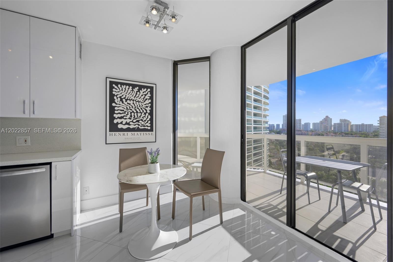 Photo of 20185 Country Club Dr  #1104, Aventura, Florida, 33180 - 