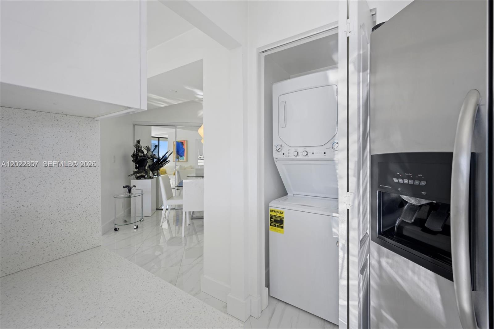 Photo of 20185 Country Club Dr  #1104, Aventura, Florida, 33180 - 