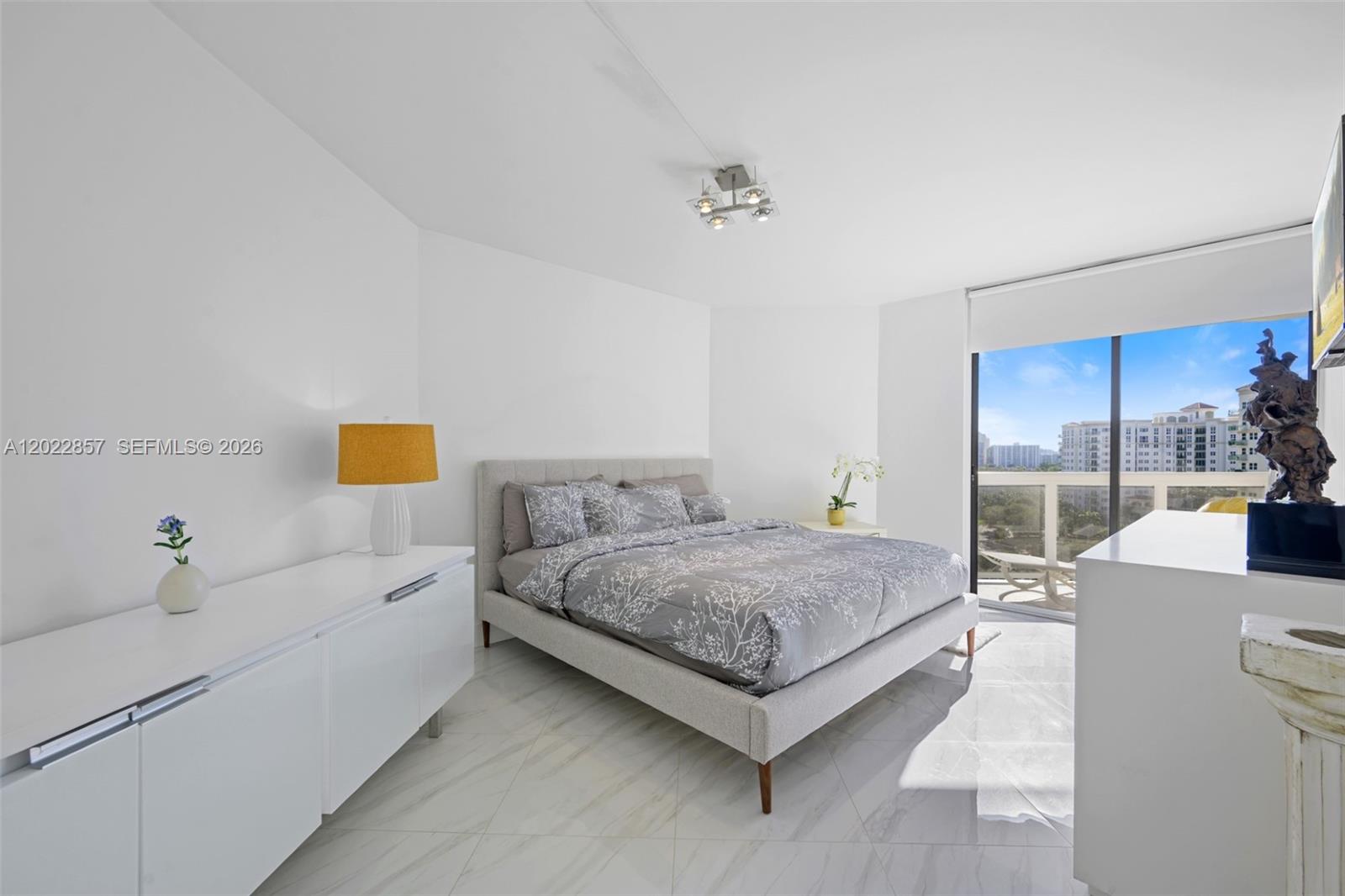 Photo of 20185 Country Club Dr  #1104, Aventura, Florida, 33180 - 