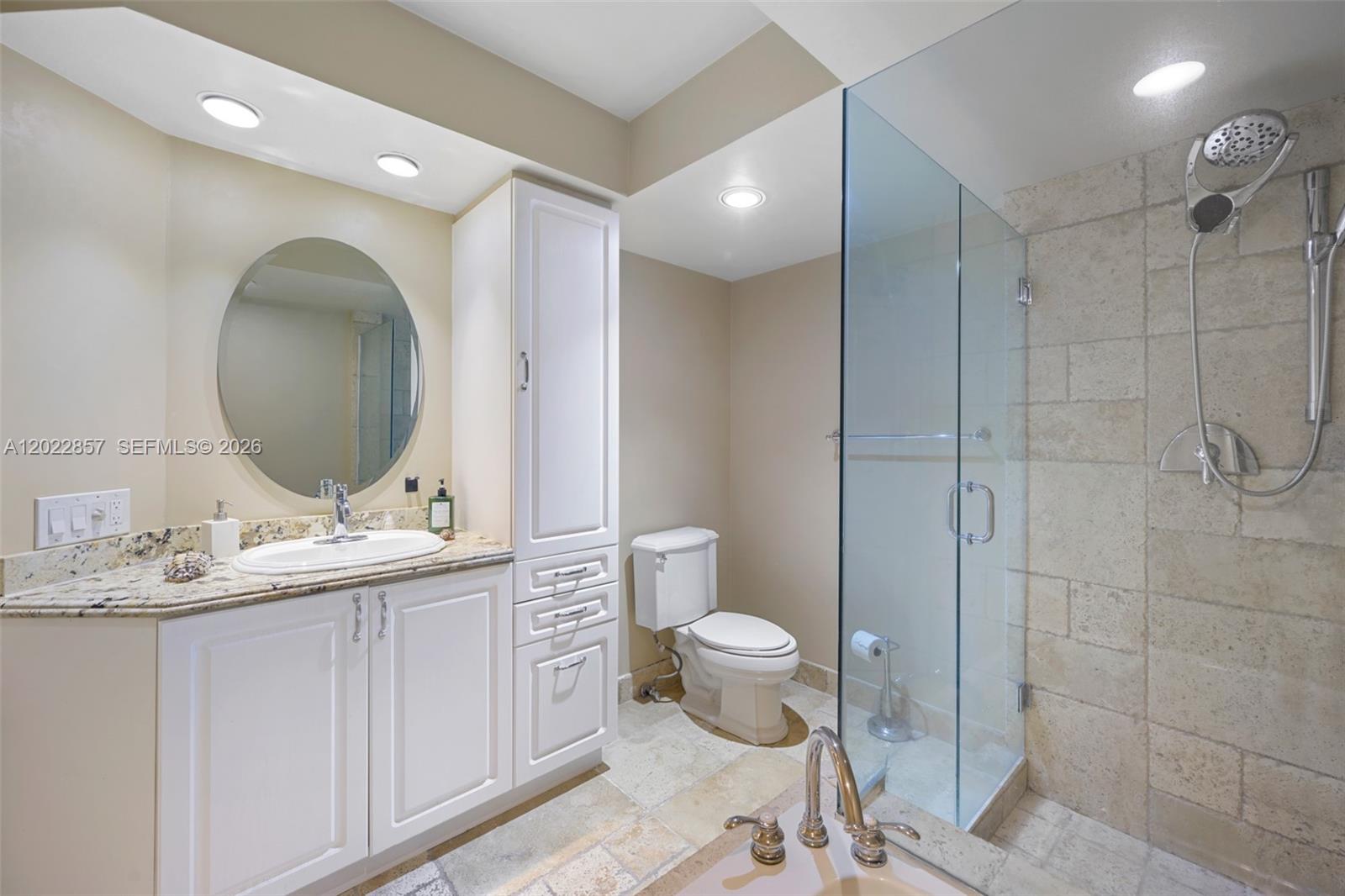 Photo of 20185 Country Club Dr  #1104, Aventura, Florida, 33180 - 