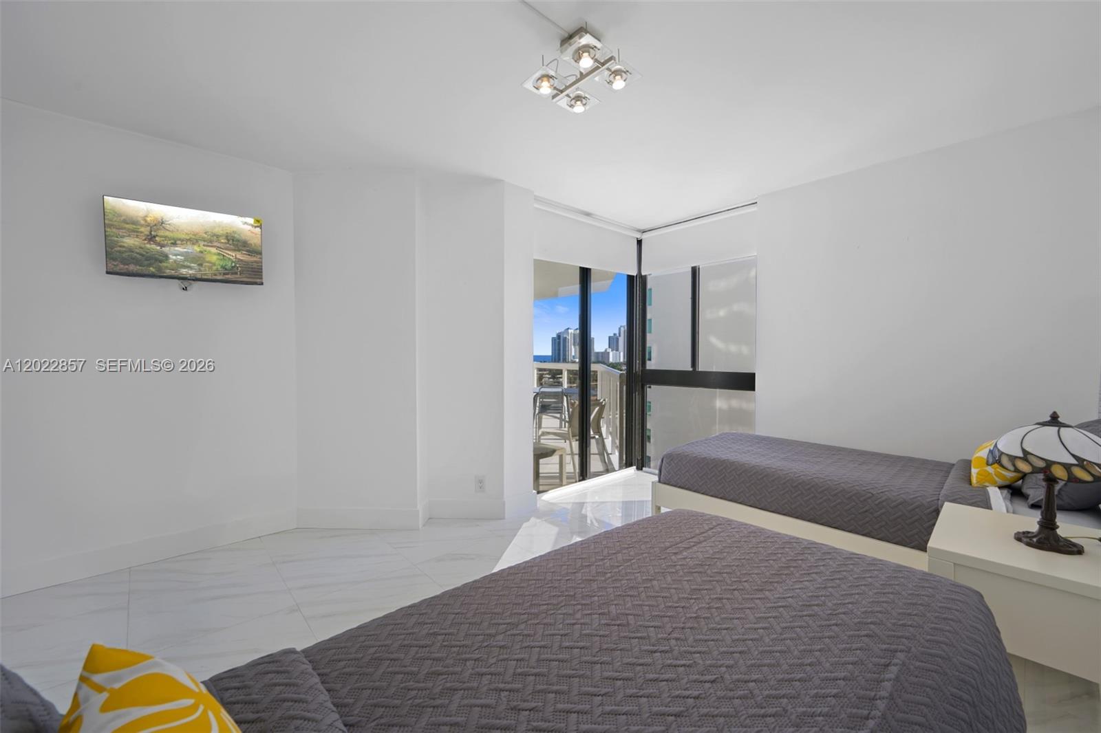 Photo of 20185 Country Club Dr  #1104, Aventura, Florida, 33180 - 