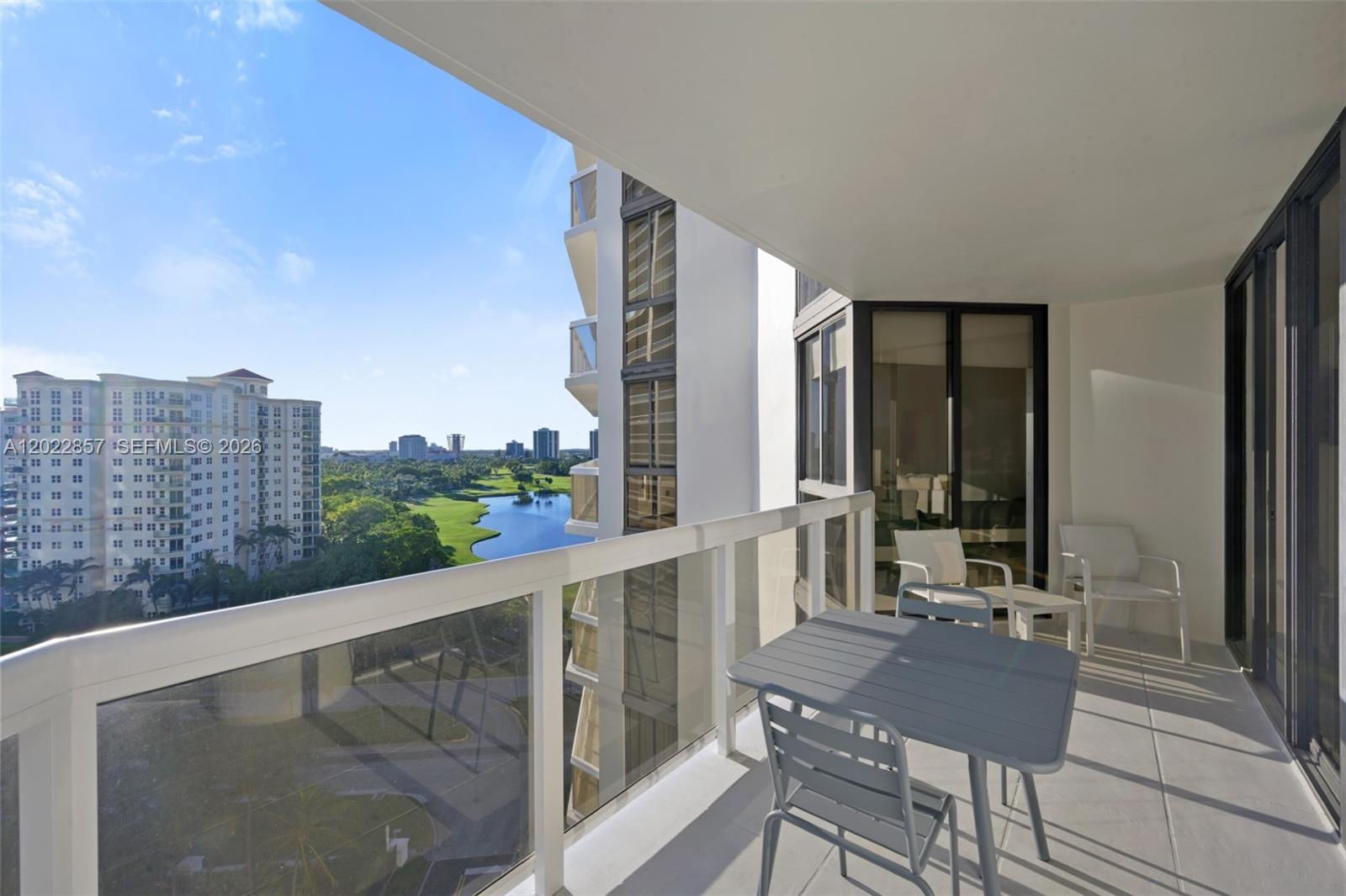Photo of 20185 Country Club Dr  #1104, Aventura, Florida, 33180 - 