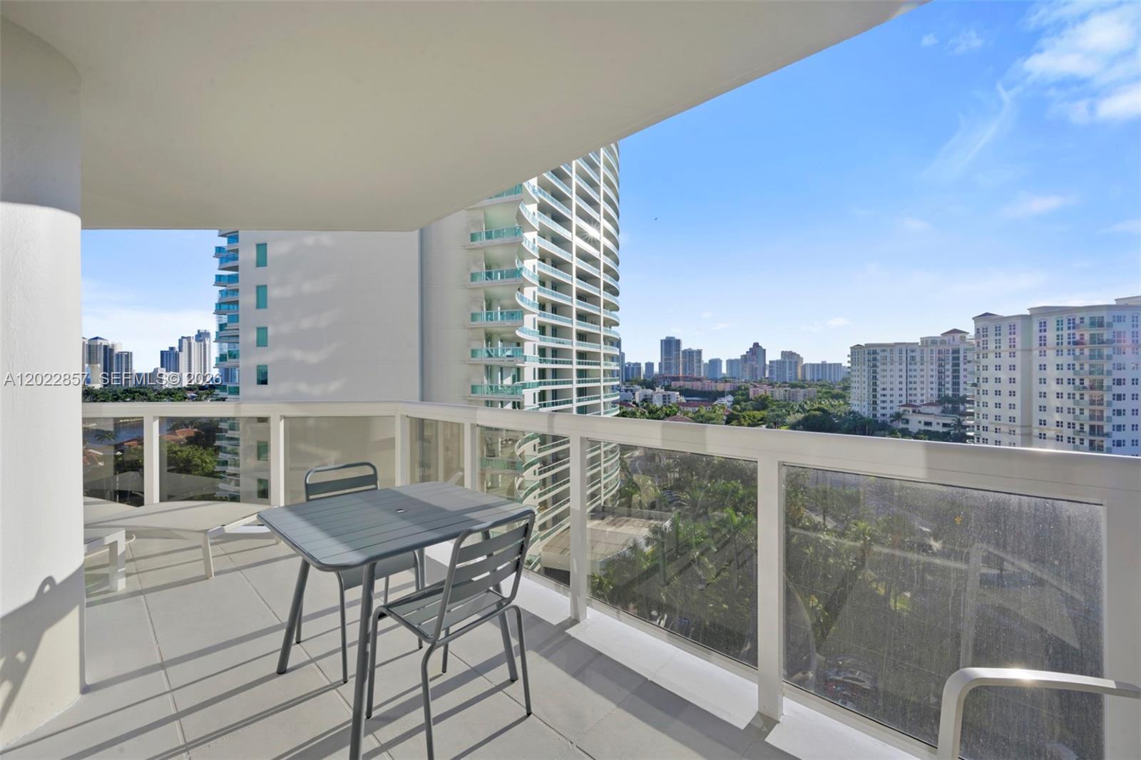 Photo of 20185 Country Club Dr  #1104, Aventura, Florida, 33180 - 