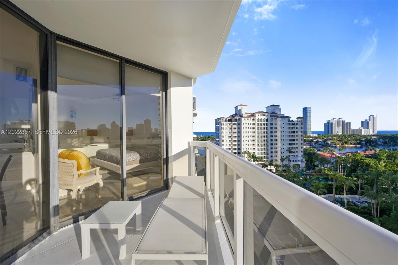 Photo of 20185 Country Club Dr  #1104, Aventura, Florida, 33180 - 