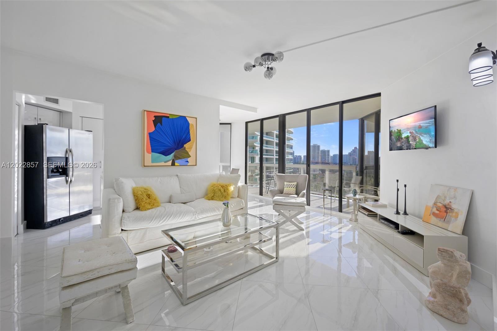 Photo of 20185 Country Club Dr  #1104, Aventura, Florida, 33180 - 