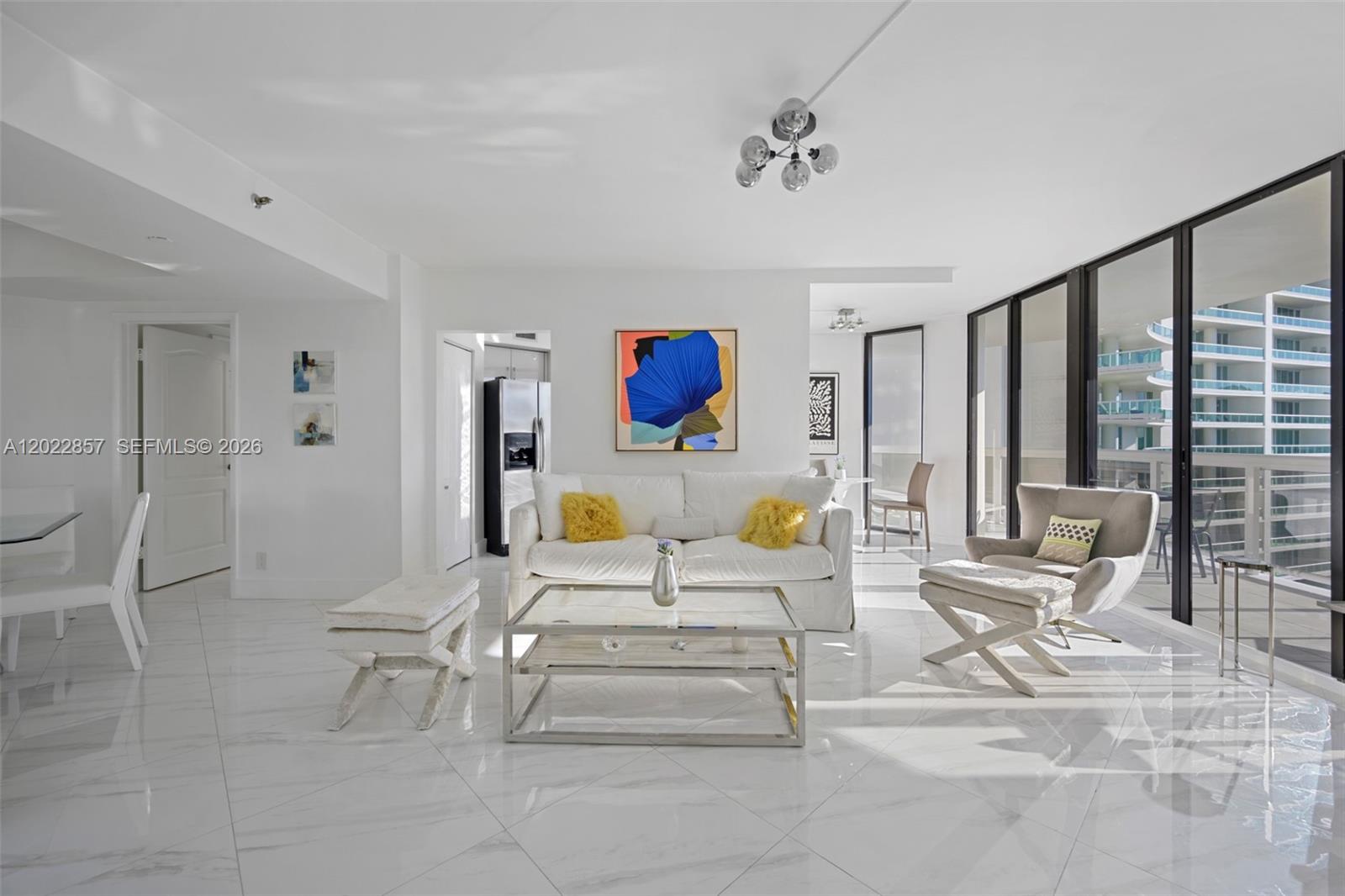 Photo of 20185 Country Club Dr  #1104, Aventura, Florida, 33180 - 