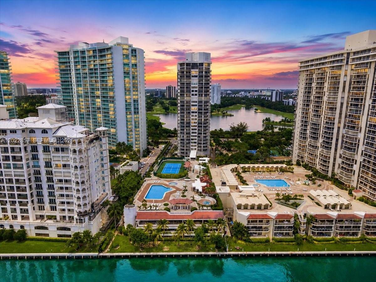 Photo 41 of Country Club Dr