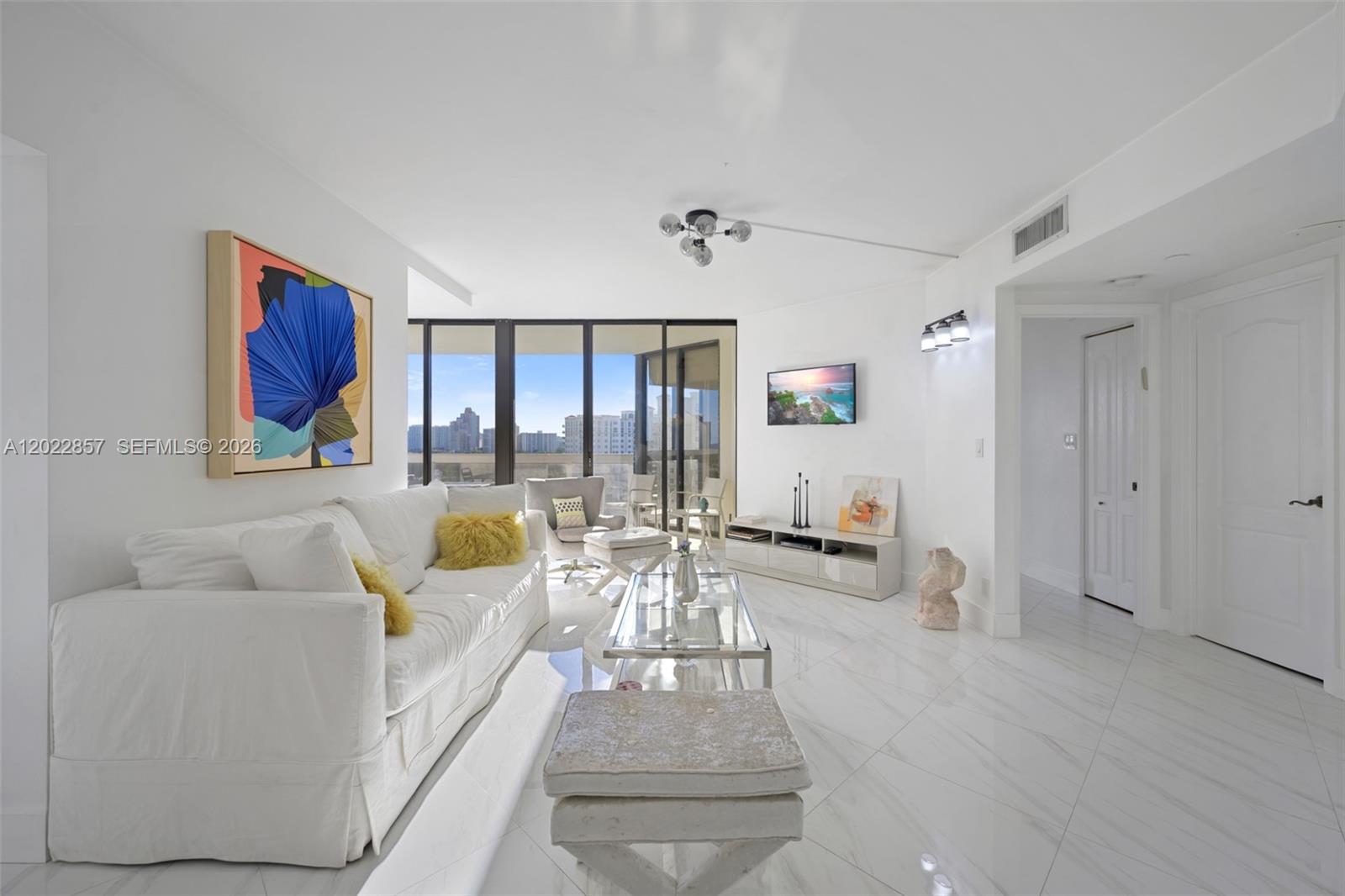 Photo of 20185 Country Club Dr  #1104, Aventura, Florida, 33180 - 
