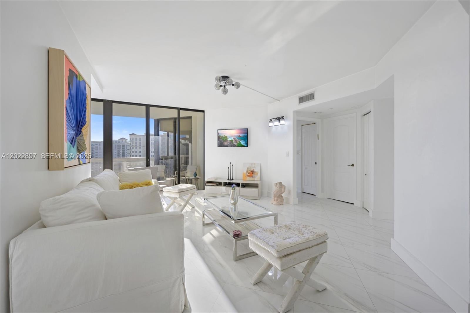 Photo of 20185 Country Club Dr  #1104, Aventura, Florida, 33180 - 
