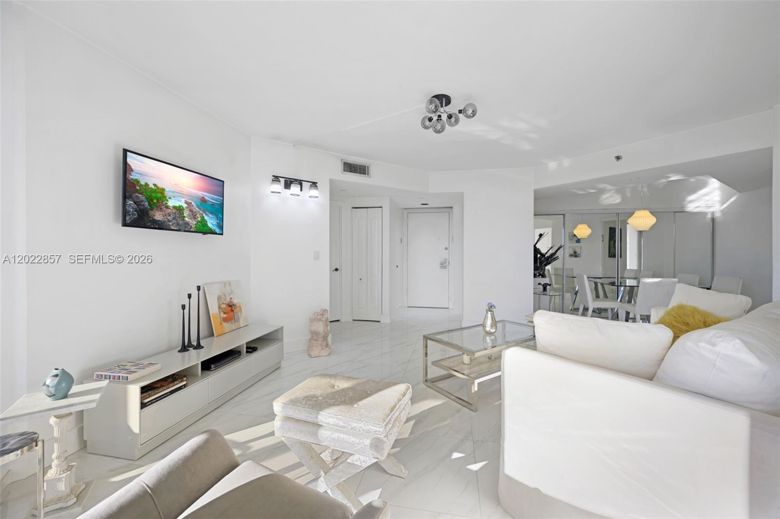 Photo of 20185 Country Club Dr  #1104, Aventura, Florida, 33180 - 