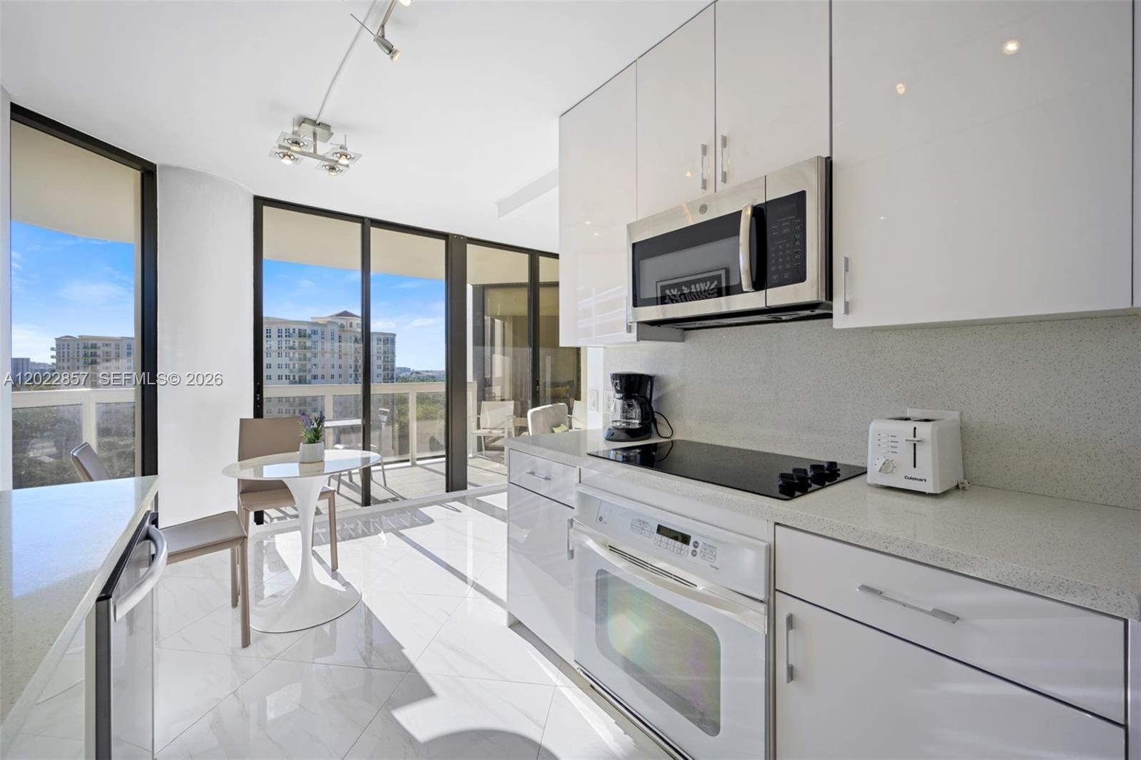 Photo of 20185 Country Club Dr  #1104, Aventura, Florida, 33180 - 