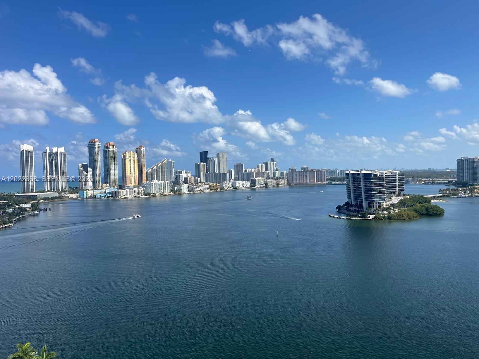 Photo of 3530 Mystic Pointe Dr  #1412, Aventura, Florida, 33180 - 
