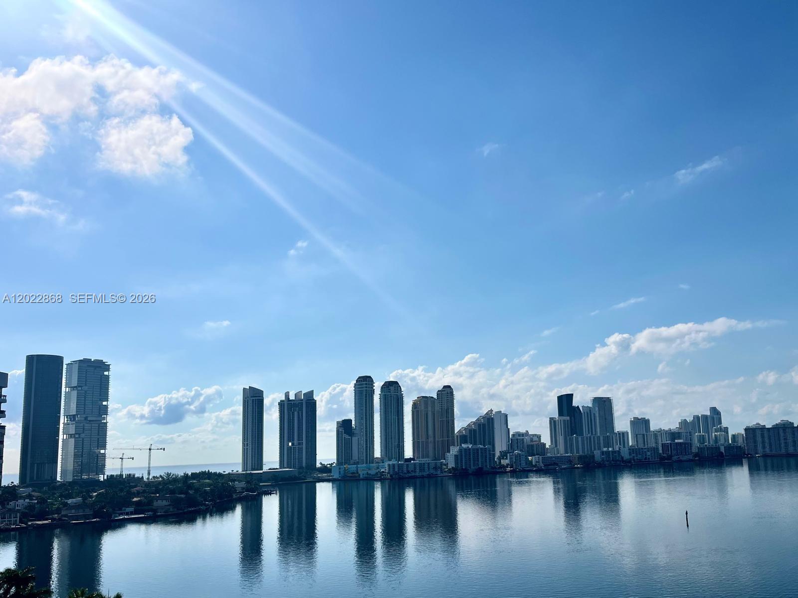 Photo of 3530 Mystic Pointe Dr  #1412, Aventura, Florida, 33180 - 