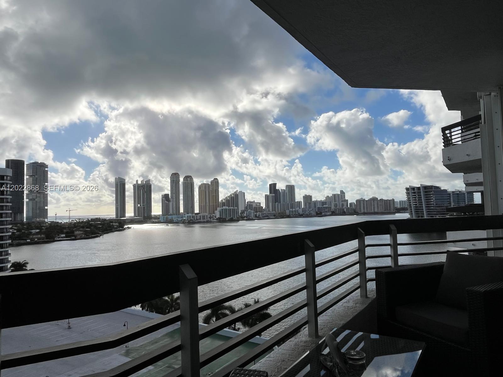 Photo of 3530 Mystic Pointe Dr  #1412, Aventura, Florida, 33180 - 