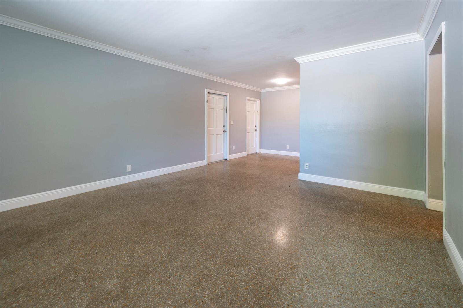 See details 1-8 / 0 sq. ft. $ 2026-06-12 0 Photo