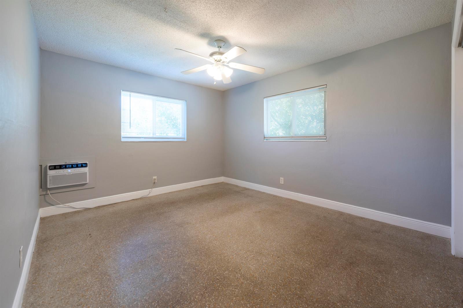 See details 1-8 / 0 sq. ft. $ 2026-06-12 0 Photo