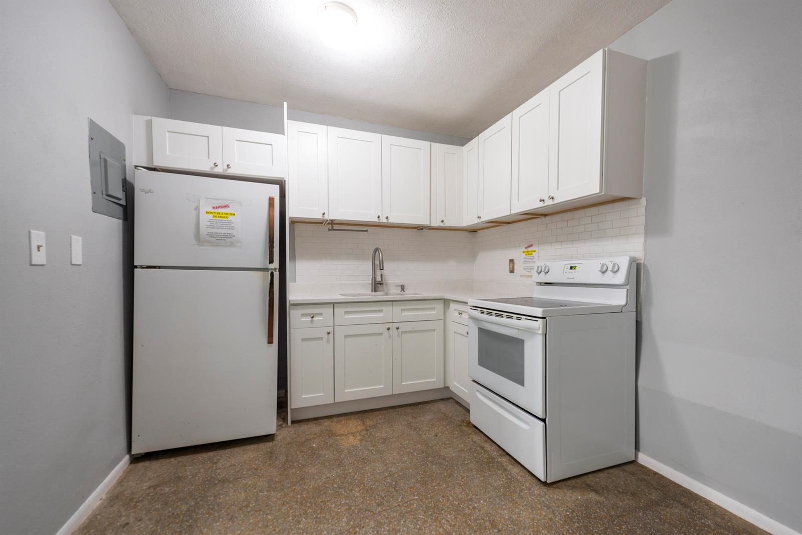 See details 1-8 / 0 sq. ft. $ 2026-06-12 0 Photo