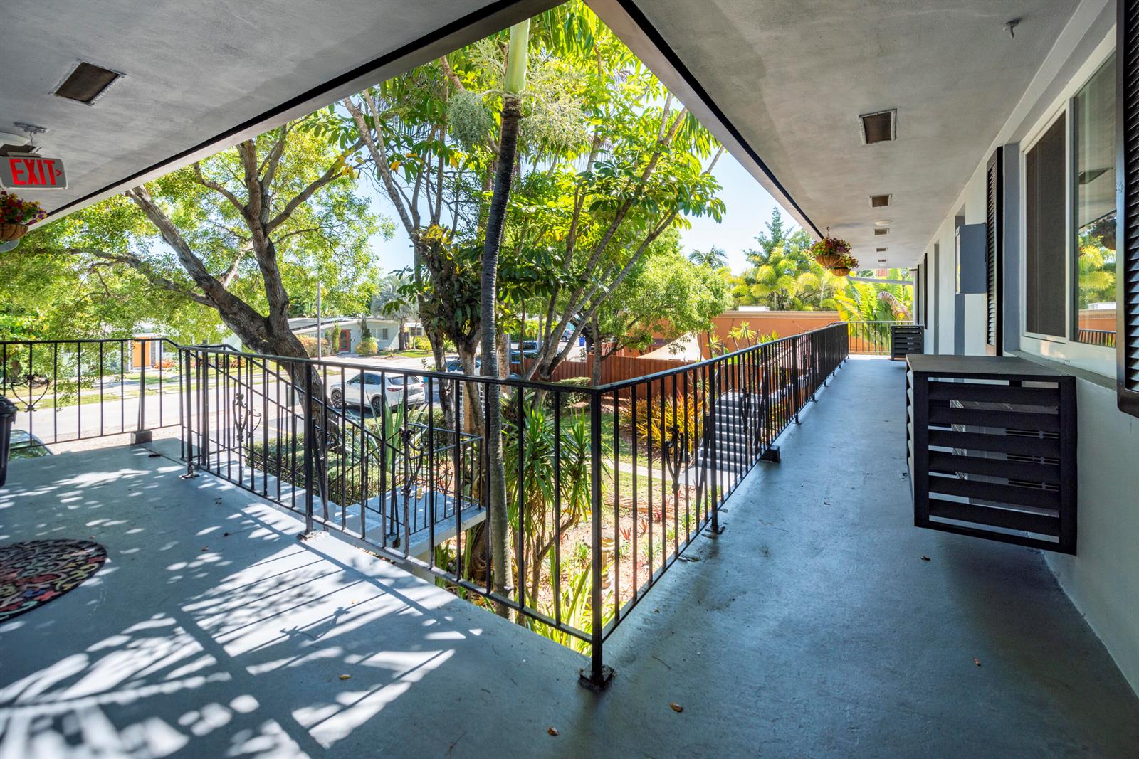 See details 1-8 / 0 sq. ft. $ 2026-06-12 0 Photo