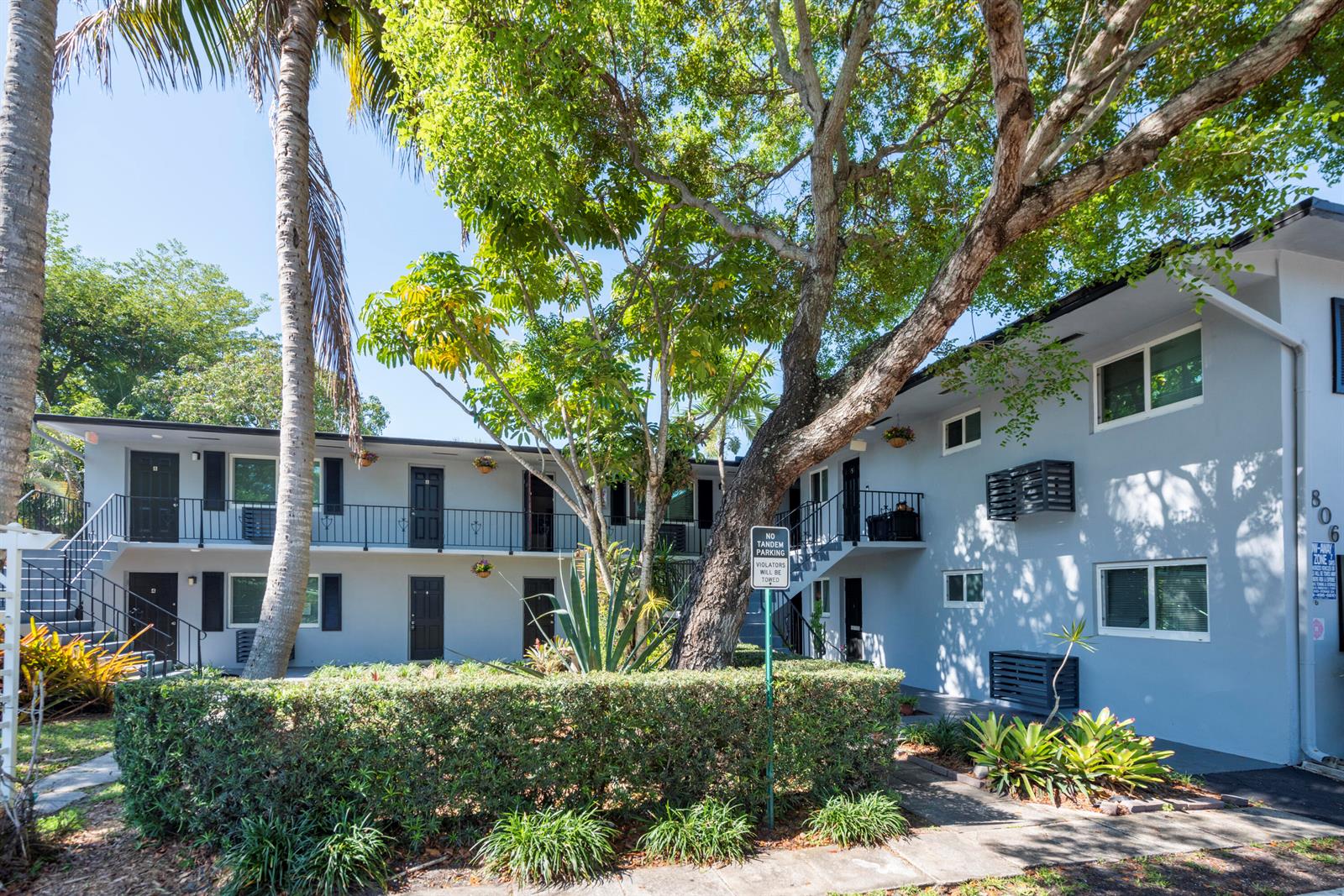 See details 1-8 / 0 sq. ft. $ 2026-06-12 0 Photo