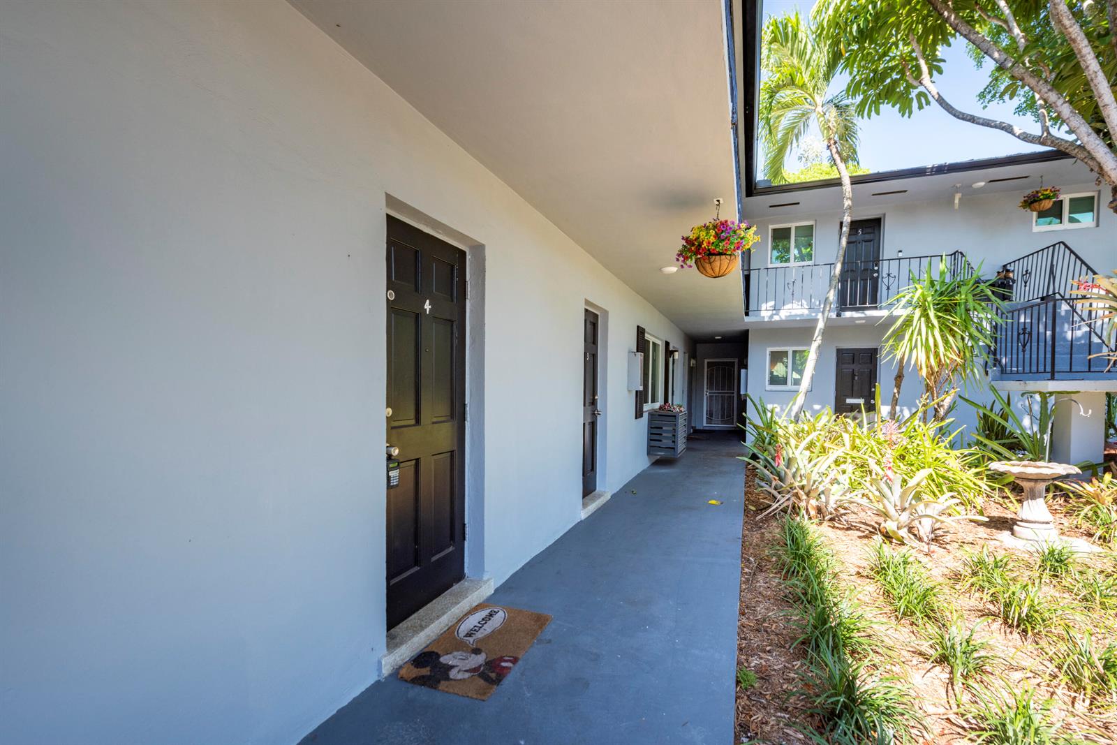 See details 1-8 / 0 sq. ft. $ 2026-06-12 0 Photo