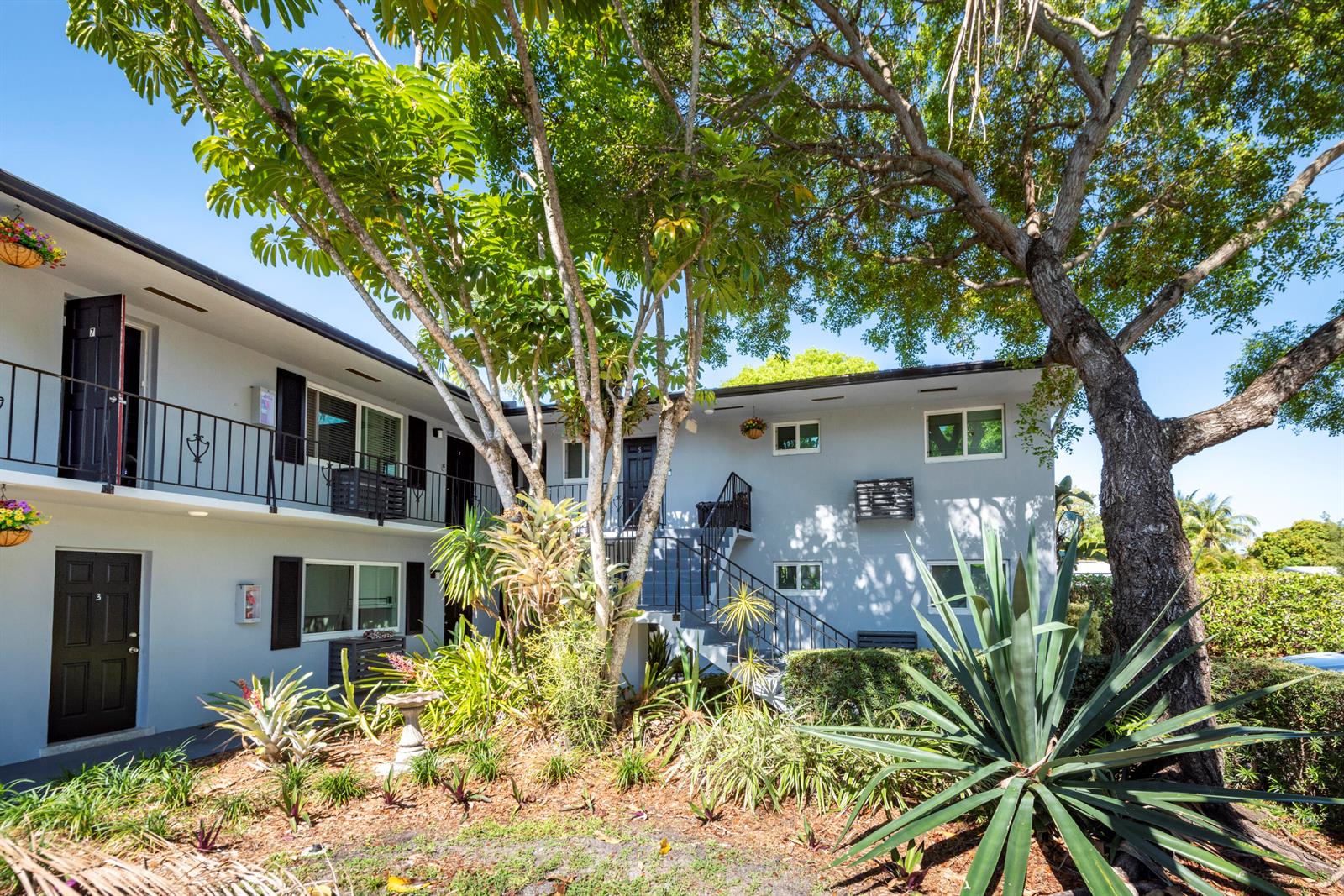 See details 1-8 / 0 sq. ft. $ 2026-06-12 0 Photo