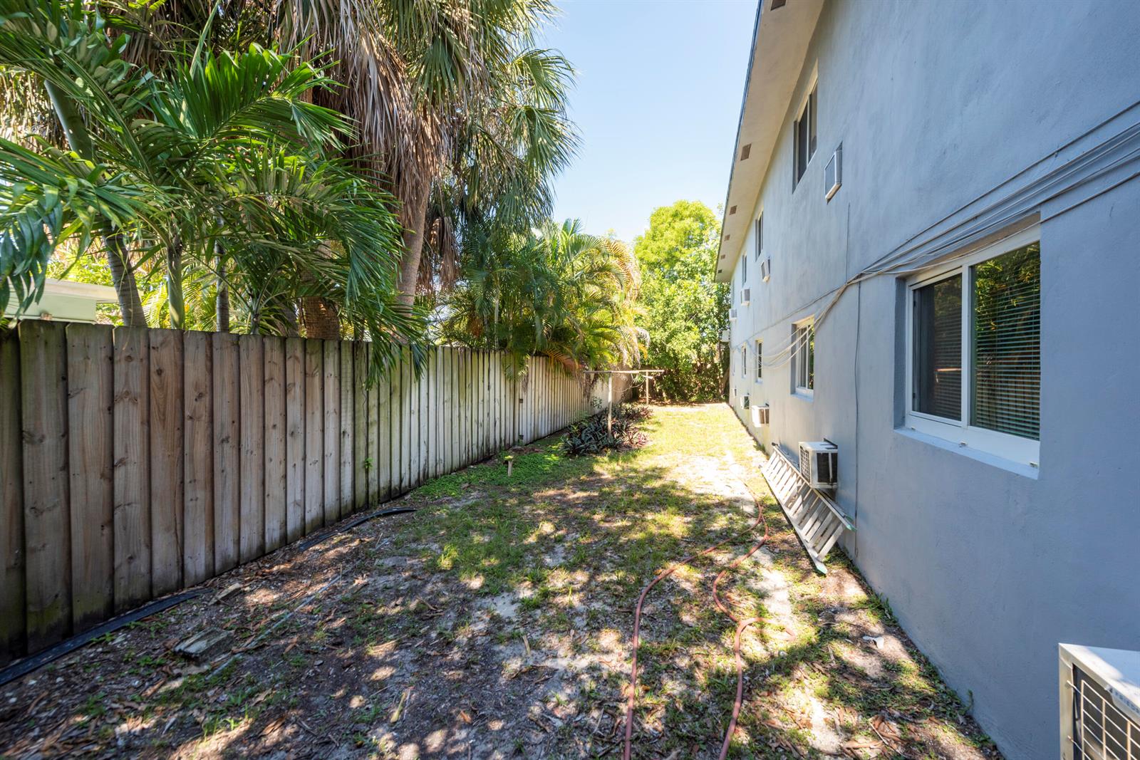 See details 1-8 / 0 sq. ft. $ 2026-06-12 0 Photo