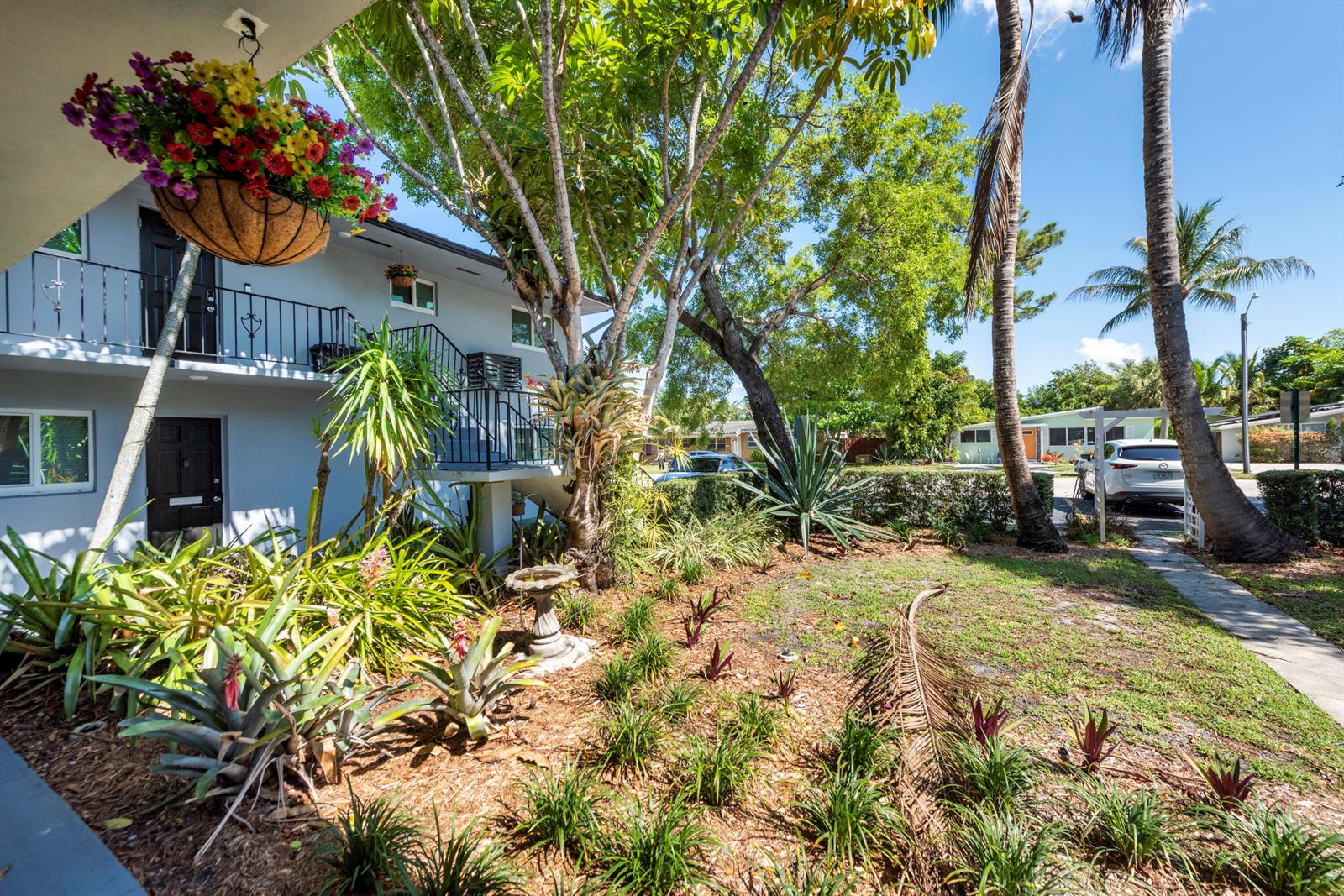 See details 1-8 / 0 sq. ft. $ 2026-06-12 0 Photo