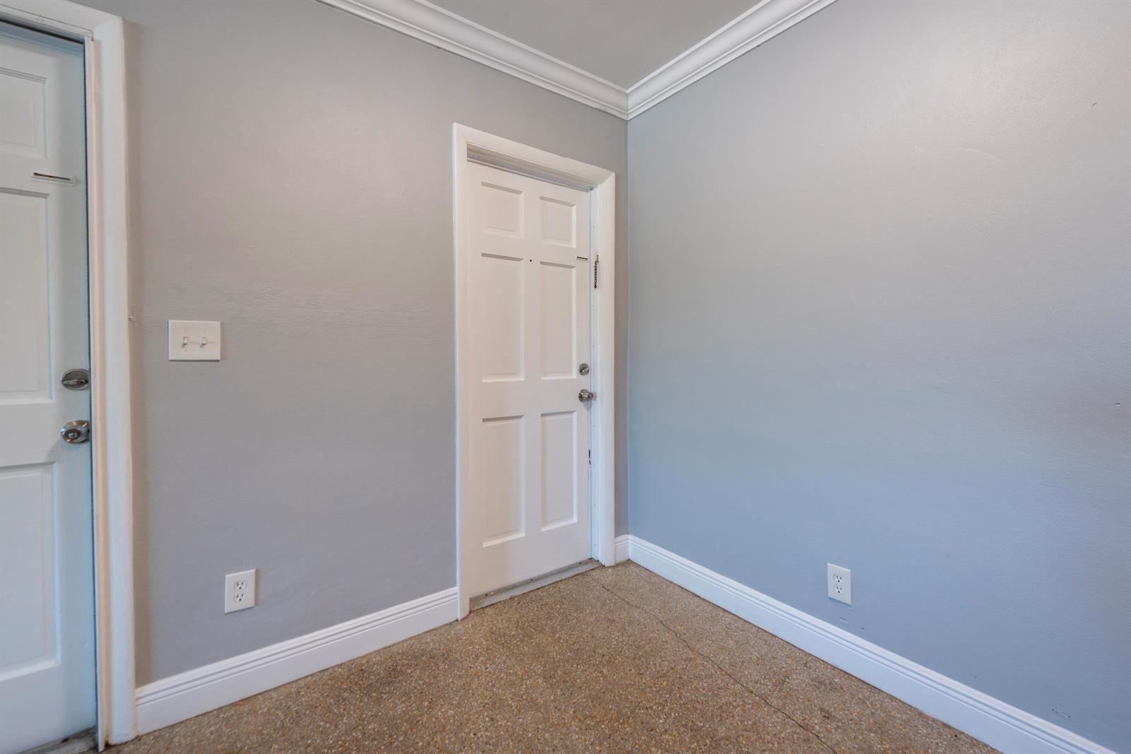 See details 1-8 / 0 sq. ft. $ 2026-06-12 0 Photo