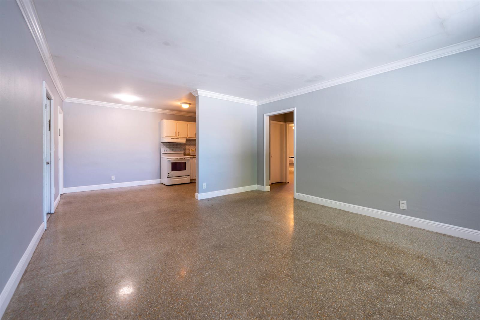 See details 1-8 / 0 sq. ft. $ 2026-06-12 0 Photo