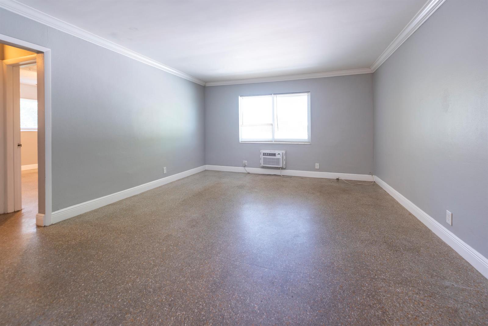 See details 1-8 / 0 sq. ft. $ 2026-06-12 0 Photo
