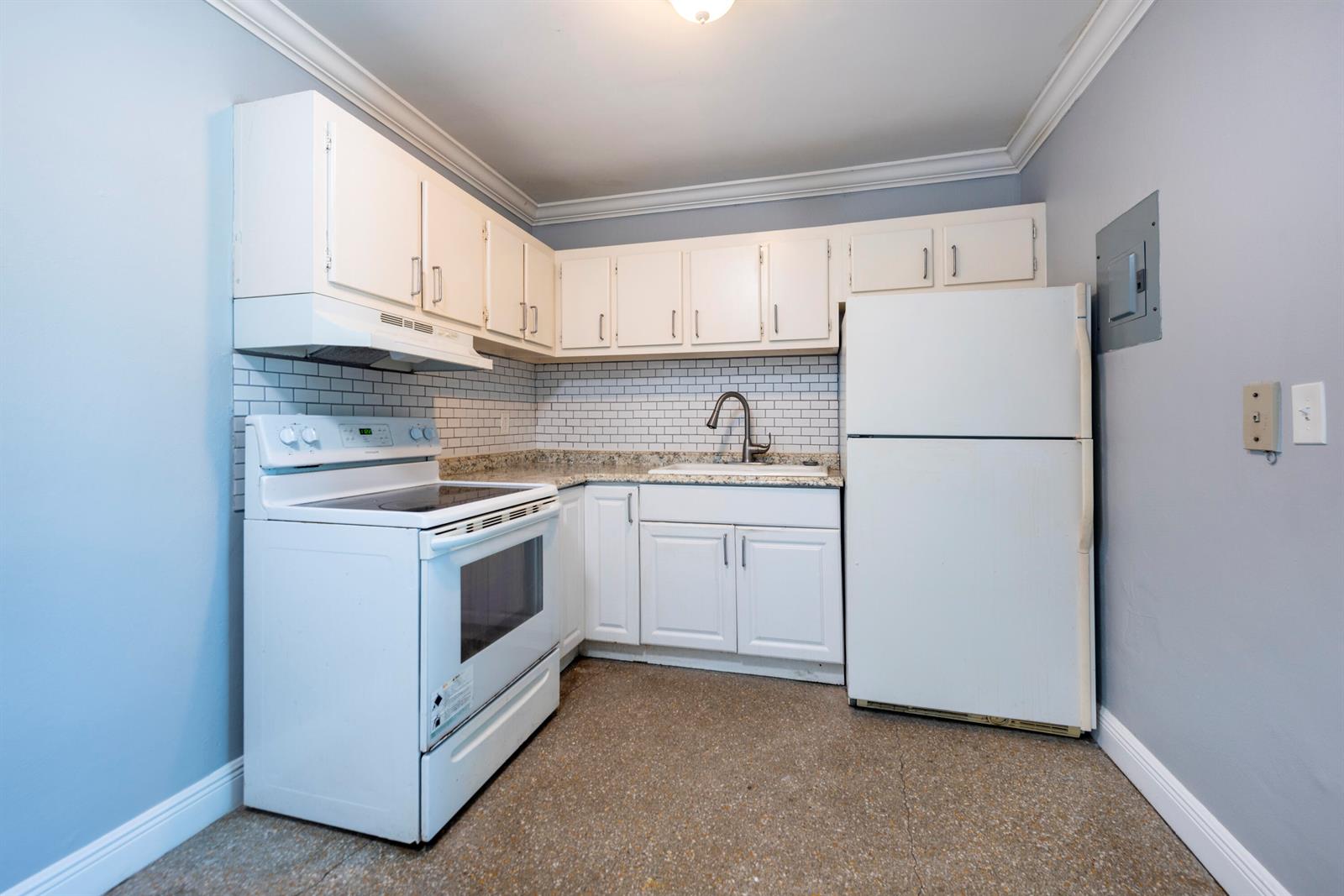 See details 1-8 / 0 sq. ft. $ 2026-06-12 0 Photo